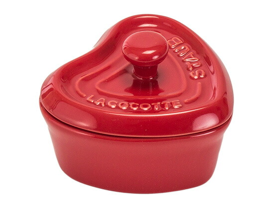 楽天市場】＼店内、SS限定SALE開催中／ ストウブ Staub セラミック