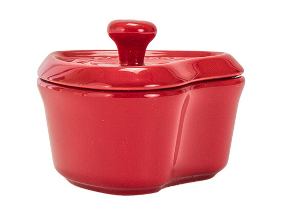 楽天市場】＼店内、SS限定SALE開催中／ ストウブ Staub セラミック