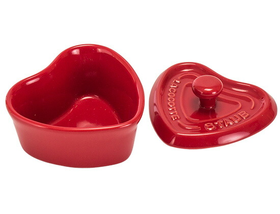 楽天市場】＼店内、SS限定SALE開催中／ ストウブ Staub セラミック