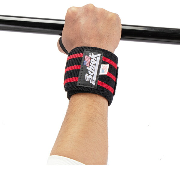 楽天市場】＼店内、SS限定SALE開催中／ シーク Schiek リストラップ