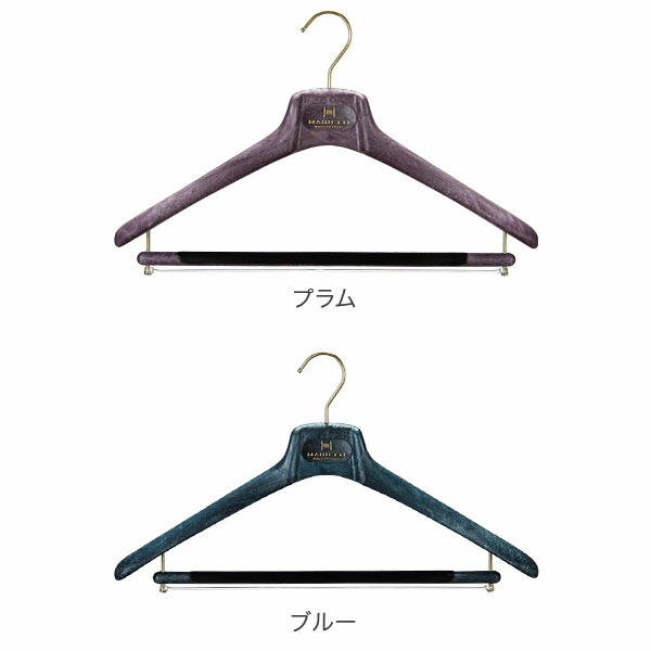 楽天市場】ハンガー マイネッティ Mainetti SAR43CS Hanger サルトリ