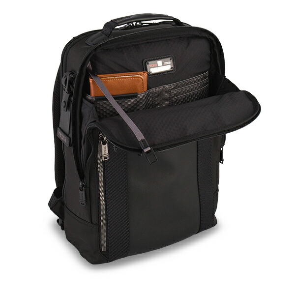 楽天市場】＼店内、SS限定SALE開催中／ トゥミ TUMI アルファ ブラボー