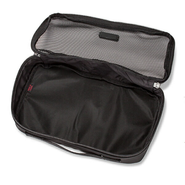 楽天市場】＼店内、SS限定SALE開催中／ トゥミ Tumi トラベルポーチ