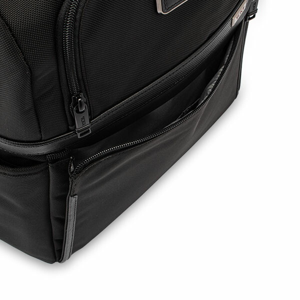 楽天市場】＼店内、SS限定SALE開催中／ トゥミ TUMI ビジネスバッグ