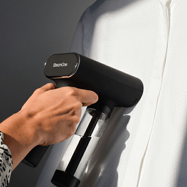 楽天市場】＼店内、SS限定SALE開催中／ スチームワン SteamOne 衣類