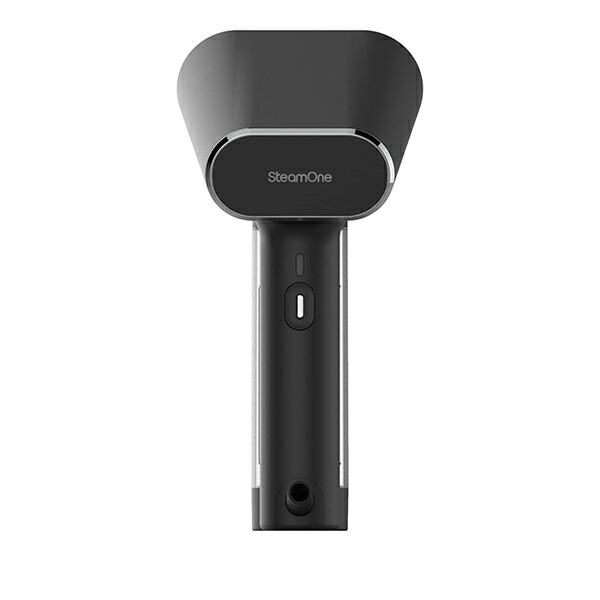 楽天市場】＼店内、SS限定SALE開催中／ スチームワン SteamOne 衣類