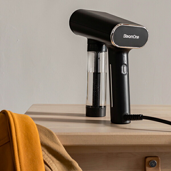 楽天市場】＼店内、SS限定SALE開催中／ スチームワン SteamOne 衣類