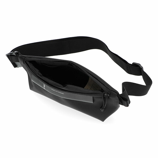 楽天市場】＼店内、SS限定SALE開催中／ コートエシエル Cote&Ciel