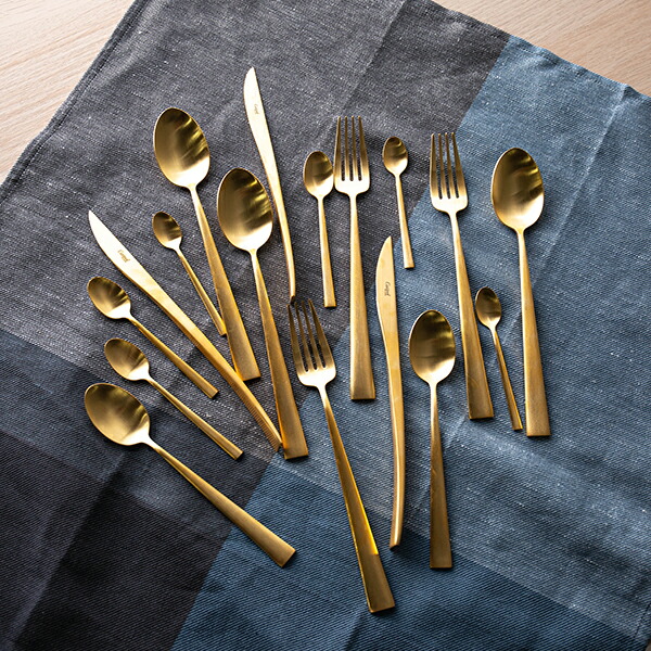 楽天市場】＼店内、SS限定SALE開催中／ Cutipol クチポール DUNA GOLD