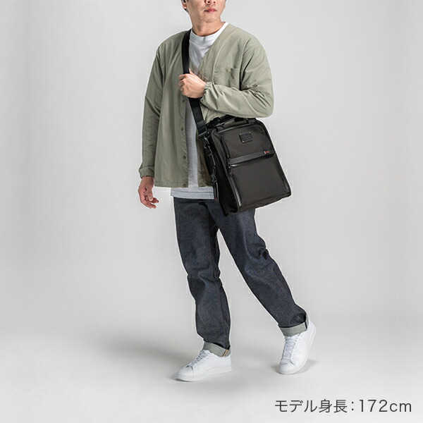 楽天市場】＼店内、SS限定SALE開催中／ トゥミ TUMI トートバッグ