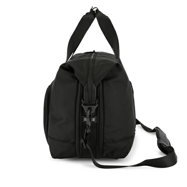 楽天市場】＼店内、SS限定SALE開催中／ トゥミ TUMI ボストンバッグ