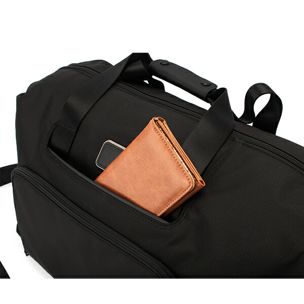 楽天市場】＼店内、SS限定SALE開催中／ トゥミ TUMI ボストンバッグ