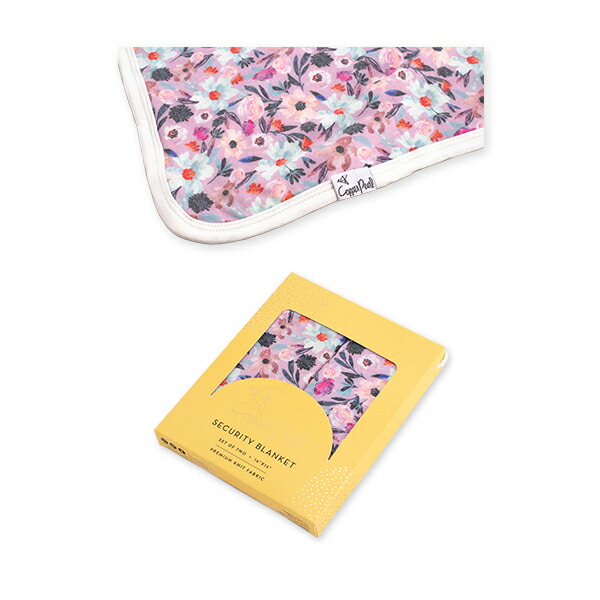 楽天市場】＼店内、SS限定SALE開催中／ 【選べる特典付き】 エルゴ