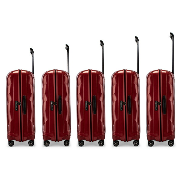 楽天市場】＼店内、SS限定SALE開催中／ サムソナイト C-LITE シー