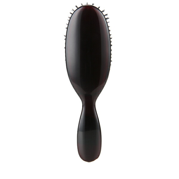 楽天市場】＼店内、SS限定SALE開催中／ メイソンピアソン チャイルド