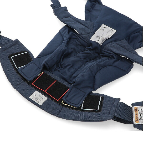 楽天市場】＼店内、SS限定SALE開催中／ エルゴ 抱っこ紐 Omni DREAM