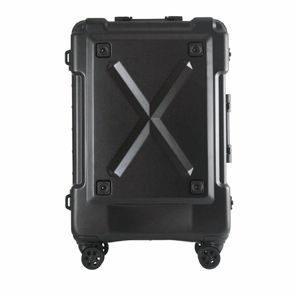 楽天市場】＼店内、SS限定SALE開催中／ レジェンドウォーカー LEGEND