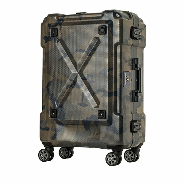 楽天市場】＼店内、SS限定SALE開催中／ レジェンドウォーカー LEGEND