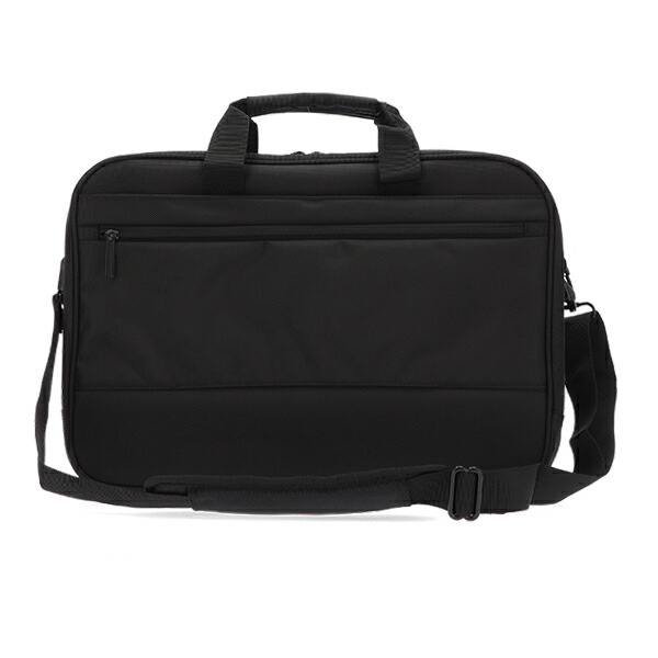 楽天市場】＼店内、SS限定SALE開催中／ サムソナイト Samsonite