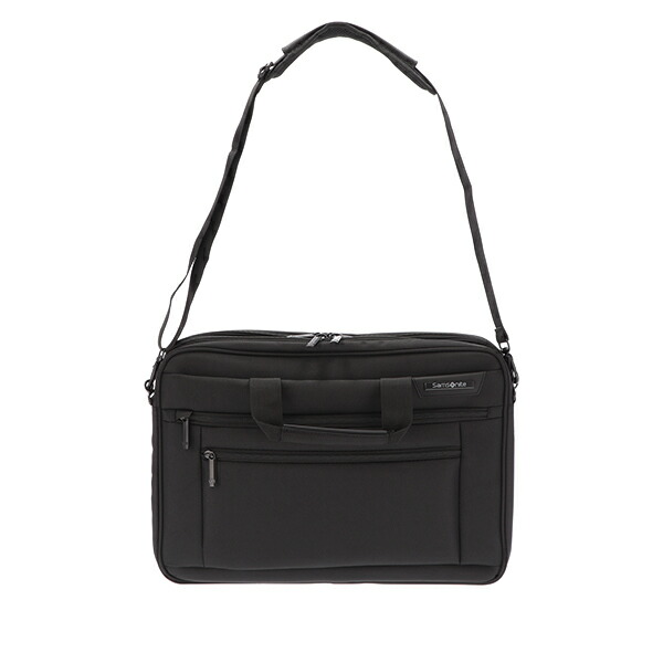 楽天市場】＼店内、SS限定SALE開催中／ サムソナイト Samsonite