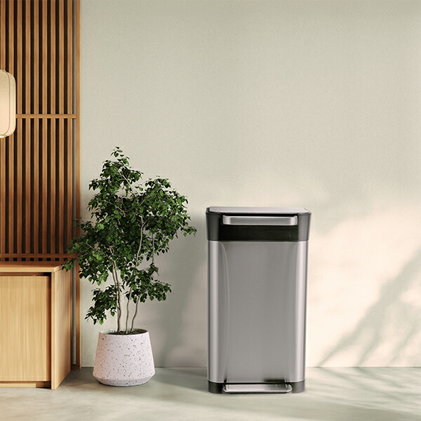 楽天市場】＼店内、SS限定SALE開催中／ ジョセフジョセフ Joseph