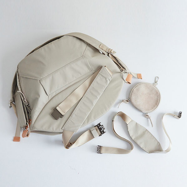 楽天市場】＼店内、SS限定SALE開催中／ 抱っこ紐 ノルン N/ORN 抱っこ