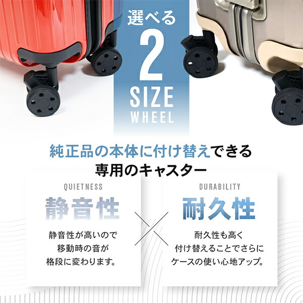 楽天市場】＼店内、SS限定SALE開催中／ 【正規販売店】 ブライテック製