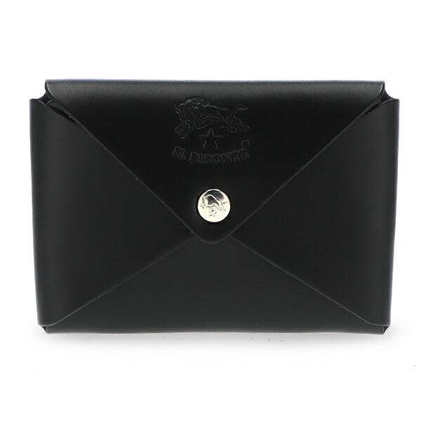 楽天市場】＼店内、SS限定SALE開催中／ イルビゾンテ Il Bisonte 名刺