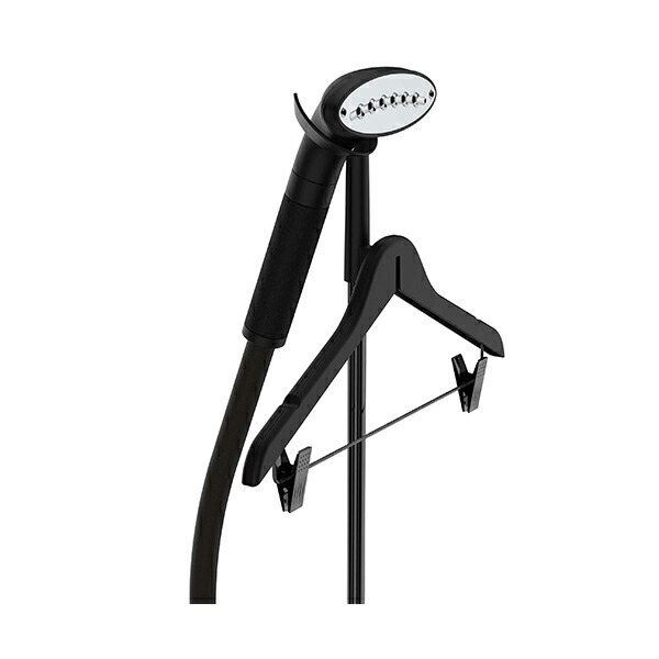 楽天市場】＼店内、SS限定SALE開催中／ スチームワン SteamOne