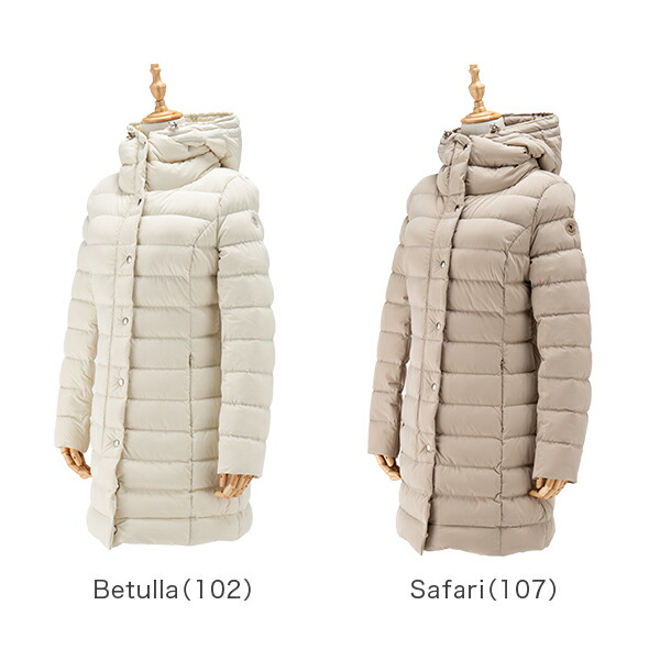 楽天市場】＼店内、SS限定SALE開催中／ ケープホーン Cape Horn ダウン