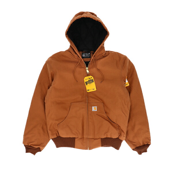 楽天市場】＼店内、SS限定SALE開催中／ カーハート Carhartt パーカー