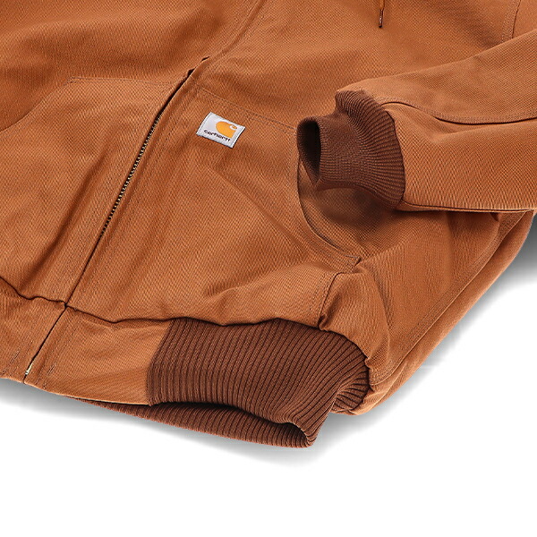 楽天市場】＼店内、SS限定SALE開催中／ カーハート Carhartt パーカー