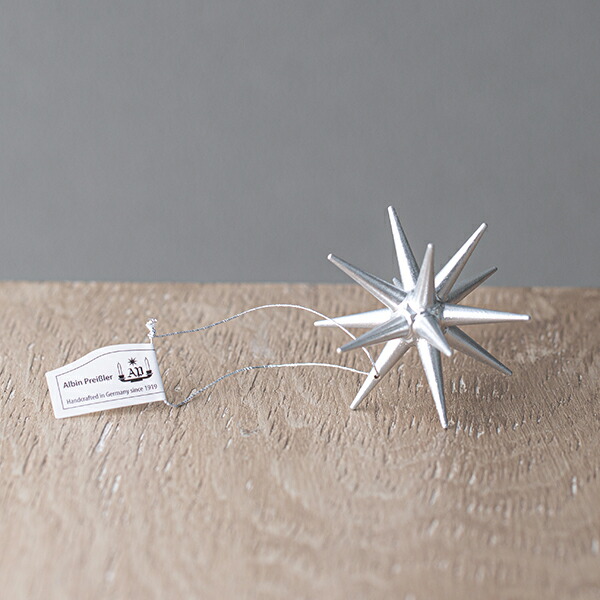 楽天市場】＼店内、SS限定SALE開催中／ アルビン プライスラー Albin