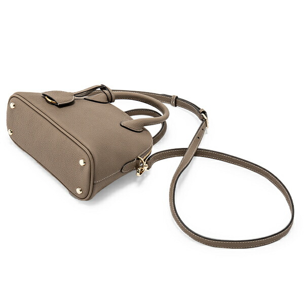 楽天市場】＼店内、SS限定SALE開催中／ ボナベンチュラ BONAVENTURA