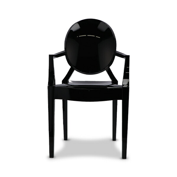 楽天市場】＼店内、SS限定SALE開催中／ カルテル Kartell ルイ