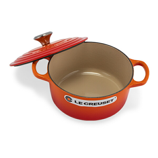 楽天市場】＼店内、SS限定SALE開催中／ ル・クルーゼ ルクルーゼ 両手