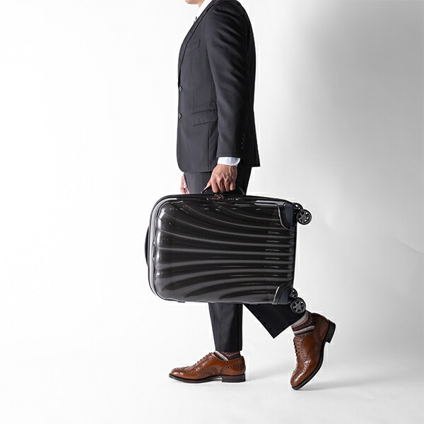 楽天市場】＼店内、SS限定SALE開催中／ サムソナイト C-LITE シー