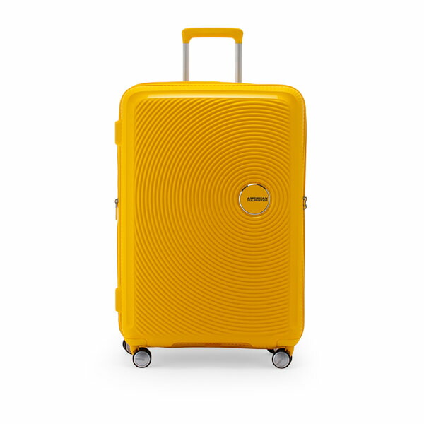 楽天市場】＼店内、SS限定SALE開催中／ サムソナイト アメリカンツーリ