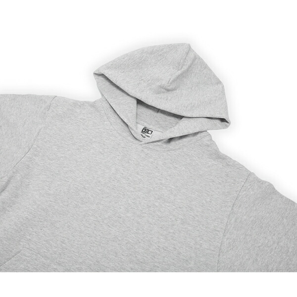 楽天市場】＼店内、SS限定SALE開催中／ ロサンゼルスアパレル Los