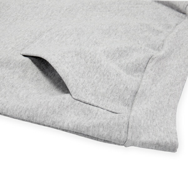 楽天市場】＼店内、SS限定SALE開催中／ ロサンゼルスアパレル Los