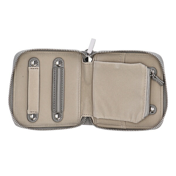 楽天市場】＼店内、SS限定SALE開催中／ スタッカーズ STACKERS