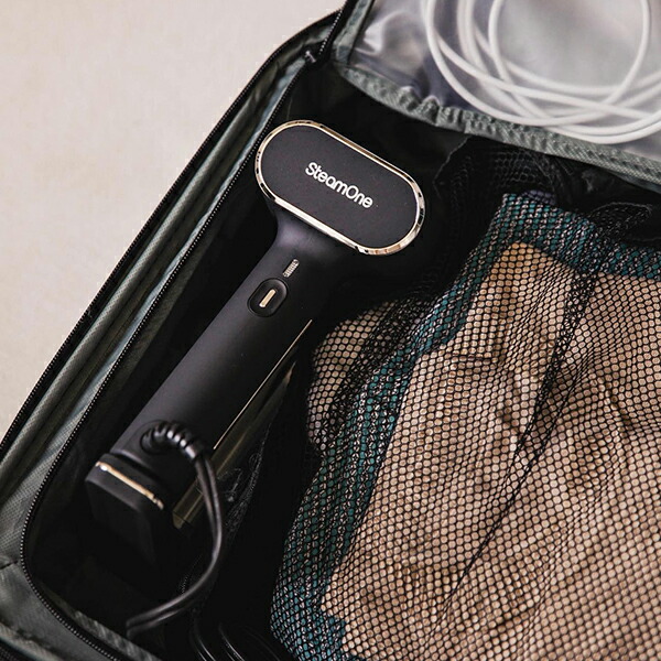 楽天市場】＼店内、SS限定SALE開催中／ スチームワン SteamOne 衣類