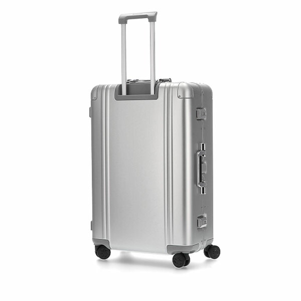 楽天市場】＼店内、SS限定SALE開催中／ ゼロハリバートン Zero