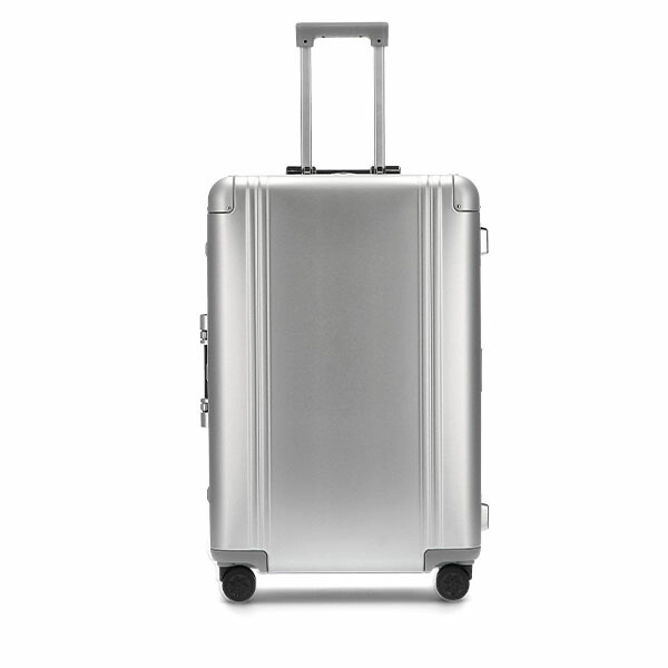 楽天市場】＼店内、SS限定SALE開催中／ ゼロハリバートン Zero