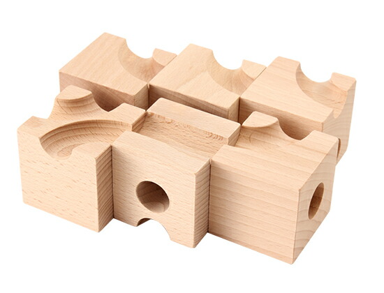 楽天市場】＼店内、SS限定SALE開催中／ Cuboro キュボロ （クボロ