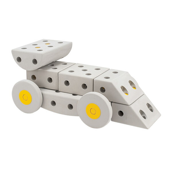 楽天市場】＼店内、SS限定SALE開催中／ 【訳あり】 モデュ MODU 知育