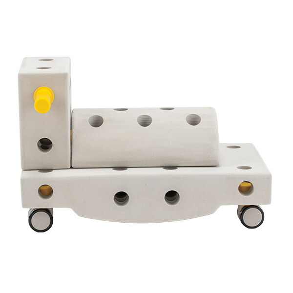 楽天市場】＼店内、SS限定SALE開催中／ 【訳あり】 モデュ MODU 知育