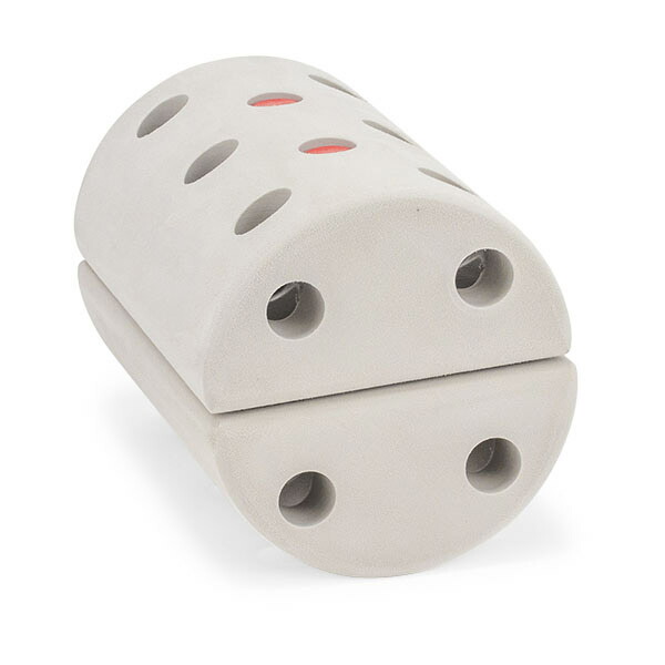 楽天市場】＼店内、SS限定SALE開催中／ 【訳あり】 モデュ MODU 知育