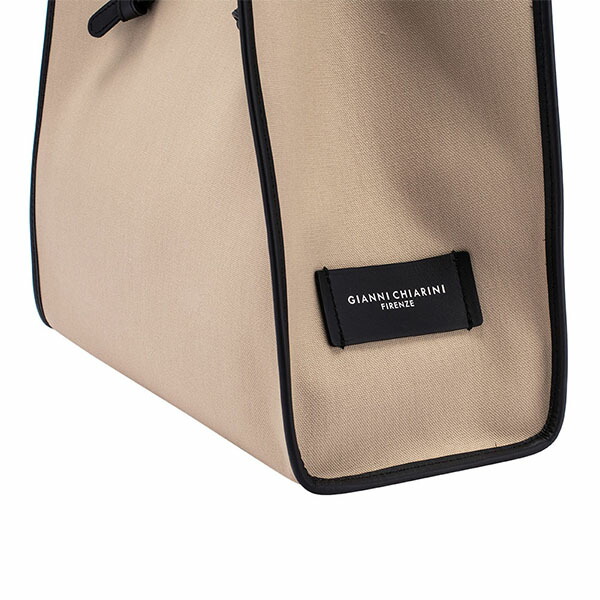 楽天市場】【訳あり】ジャンニキアリーニ マルチェッラ ミディアム