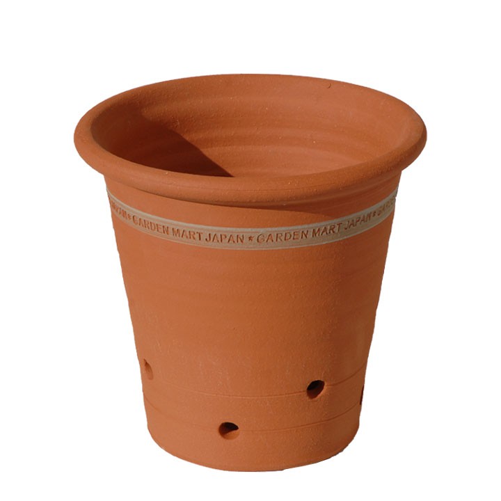 楽天市場】Whichford ウィッチフォード 植木鉢 オリジナルキッチン